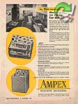 AMPEX_WERBUNG (67).jpg